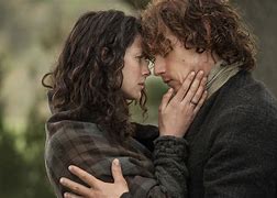 Image result for OUTLANDER