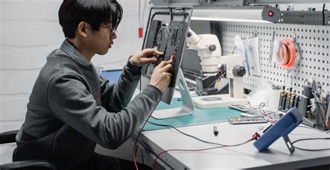 Computer Hardware Engineer Colleges 的图像结果
