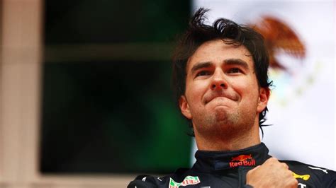 Monaco Grand Prix: All you need to know – Schedule, Timings and More ...