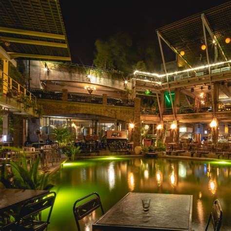 What Makes Kopi Luwak World's Most Expensive Coffee?