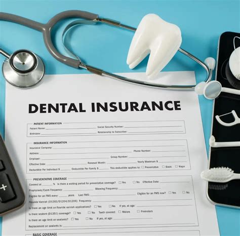 OAS Dental Coverage 的图像结果