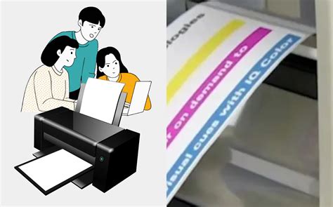 Image result for Zebra Color Printer