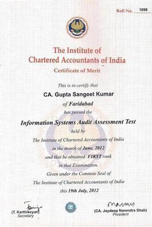 Awards | Awards - Finsys ERP Software - by Finsys Infotech Limited