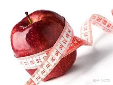 我分析了21种饮食减肥法，再也不担心长胖了 - 知乎