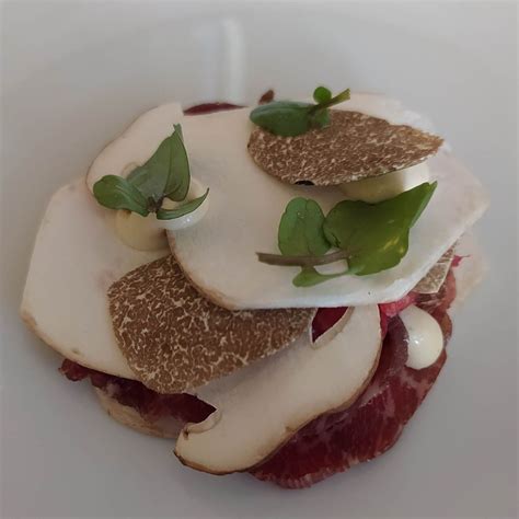 Alliance – World of Mouth