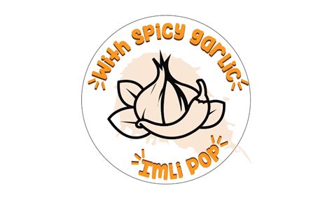 Go Desi Imli Pop with Garlic (50 Piece) : Amazon.in: Grocery & Gourmet ...