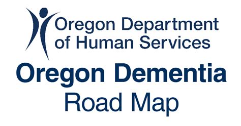 Classes for Family Caregivers