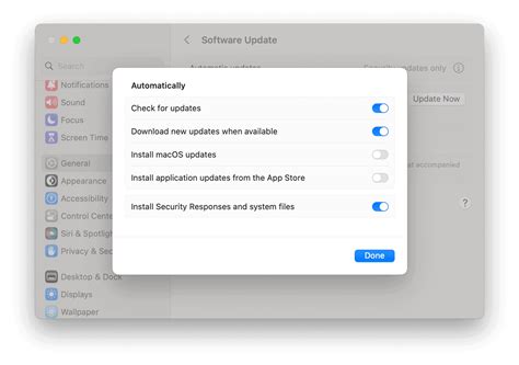 How to Update iOS On Mac 的图像结果