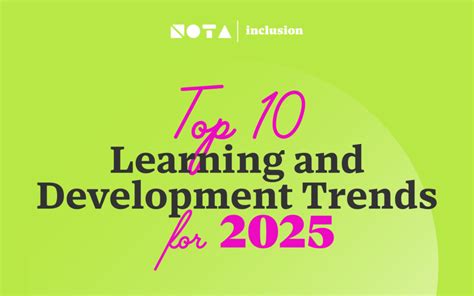 Image result for Learning and Development Trends