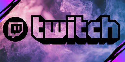 How to Design the Perfect Twitch Banner - Size Guide & Best Practices ...