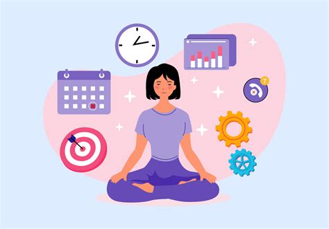 How To Manage Time 的图像结果