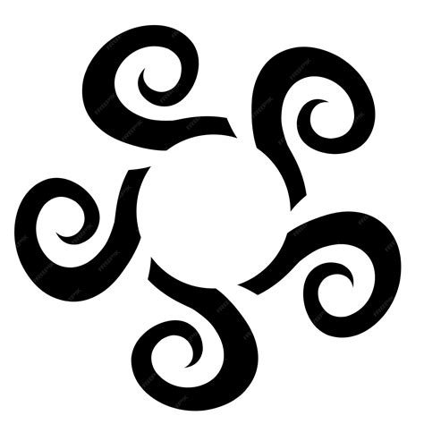 Ancient Greek Symbols Of Love