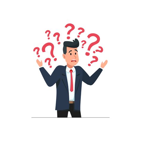 School of Stocks - Trading Biases - Part 2