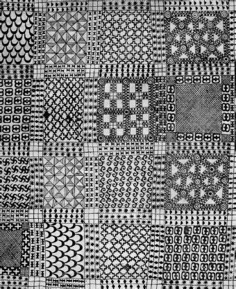 텍스타일디자인 | Símbolos adinkra, Símbolos africanos, Materias textiles africanas