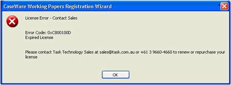 Image result for CaseWare Error during Script Execution