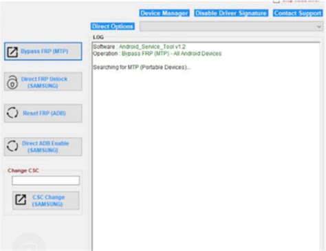 Image result for Android Service Tool Free Download