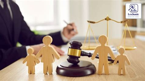 High Court Decision on Child Custody: Balancing Welfare and Parental ...