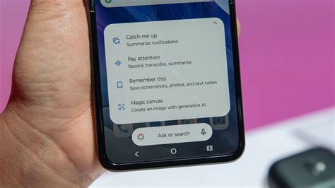 Image result for Moto Android On Voice Command