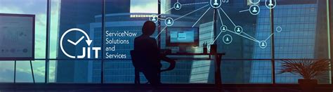 Jit Element 的图像结果