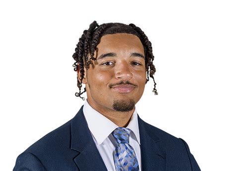 Zackariah Kadri - Eastern Michigan Eagles Defensive Lineman - ESPN (IN)