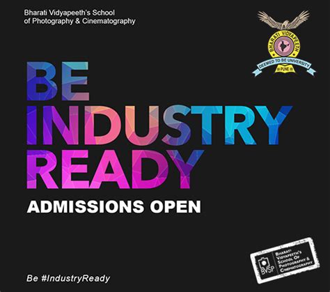 Bharti Vidyapeeth