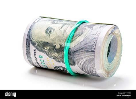 1 Band of Money 的图像结果