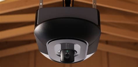 How to reset chamberlain garage door opener? - California Garage Door ...