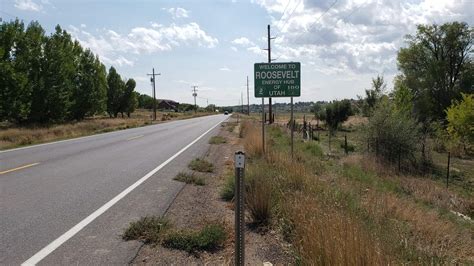 Roosevelt Utah Taxi at Jerry Saffold blog