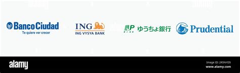 Image result for Prudential Bank Logo