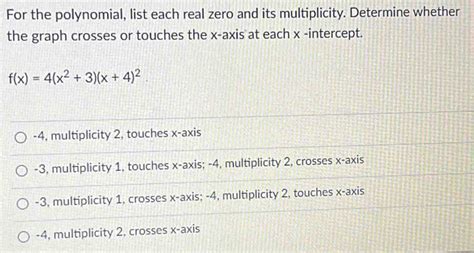 Image result for Multiplicity Math