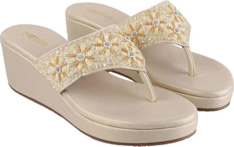 Metro Footwear - Buy Metro Shoes Online at Best Prices in India ...