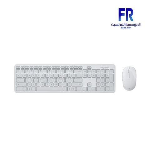 Image result for Bluetooth Mouse and Keyboard Windows 11