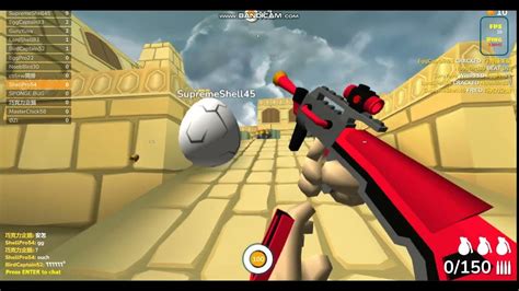 Image result for Shell Shockers Clips