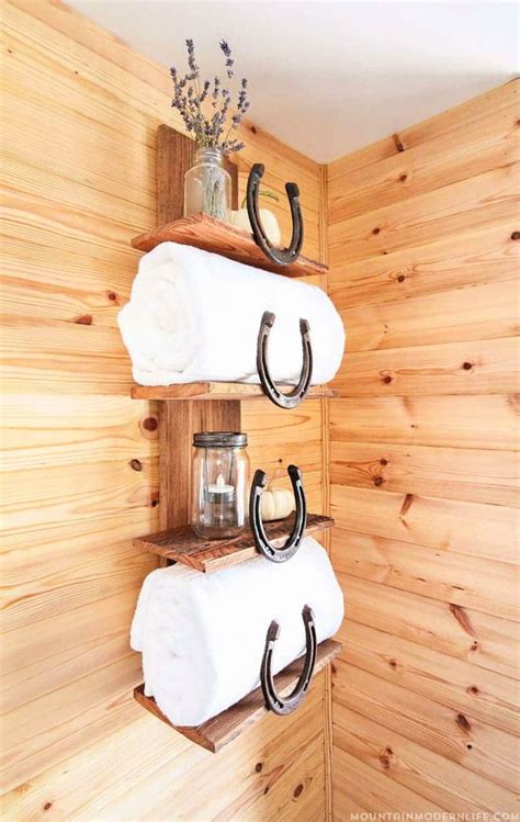 Image result for Waste Wood Projects