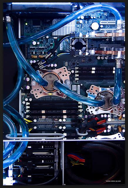 Image result for Ultity Computer