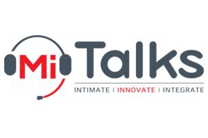 Internship in Kannur | Software Training in Kannur | BTRAC