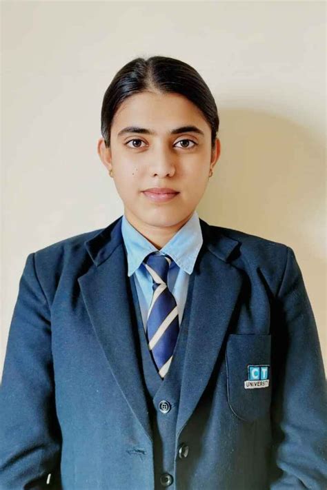 Top Private University in Punjab for Quality Education | CT University