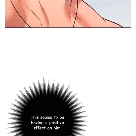 Dageum 다금 Crimson Ocean 12 101 - Read Bara Manga Online