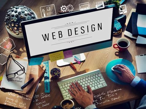 Image result for Computer Web Design
