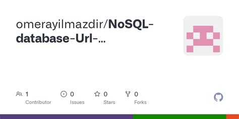 Application Web Python NoSQL 的图像结果