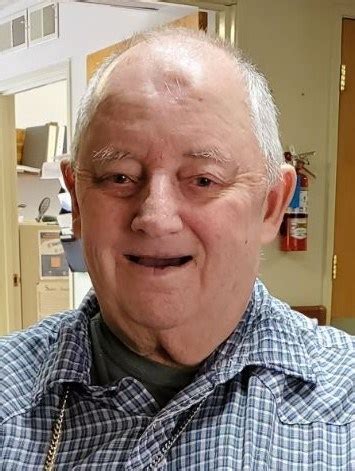 Donald I Peterson Obituary (2024) - Osceola, NE - Dubas Funeral Home ...