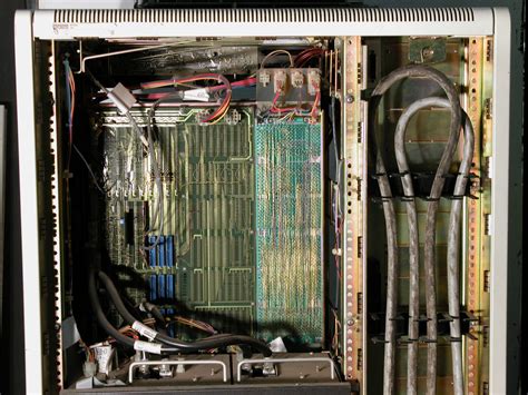 Image result for VAX Mini Computer