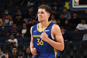 Lakers Sign Guard Chris Mañon To Two-Way Contract - The NBA G League