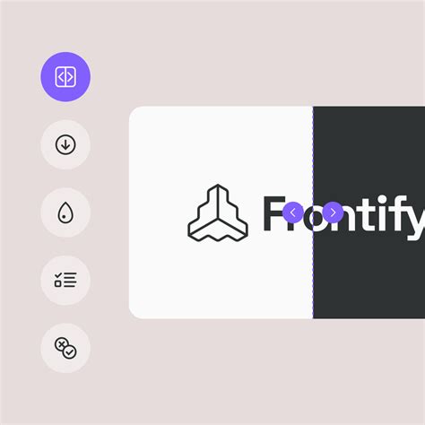 Image result for Frontify YouTube Tutorials
