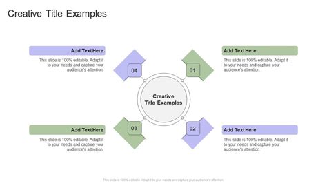 Image result for Creative Title Design for PowerPoint Presentation