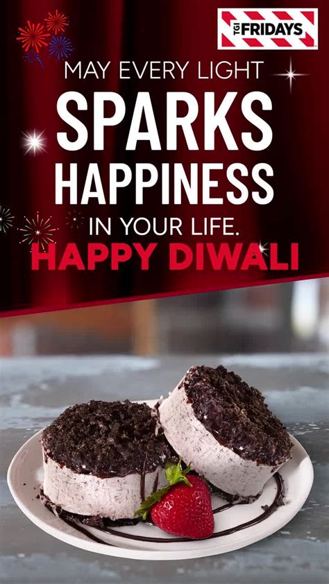 Video post of magicBuzz at TGI Friday's, Pondok Indah, - magicpin