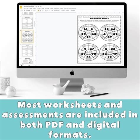 Image result for How to Multiply 2-Digit Numbers Step by Step