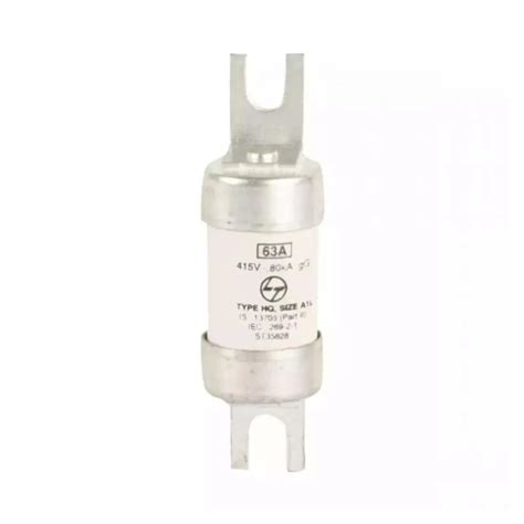 Buy L&T HQ ST34529 32 Amp HRC Fuse Link Online at Discount Price