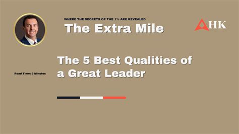 Great Leader 的图像结果