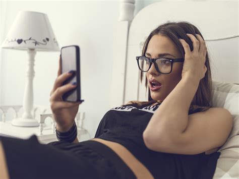 Reputation Damage 的图像结果